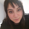 Imaxe de Liliana Doval Oubiña