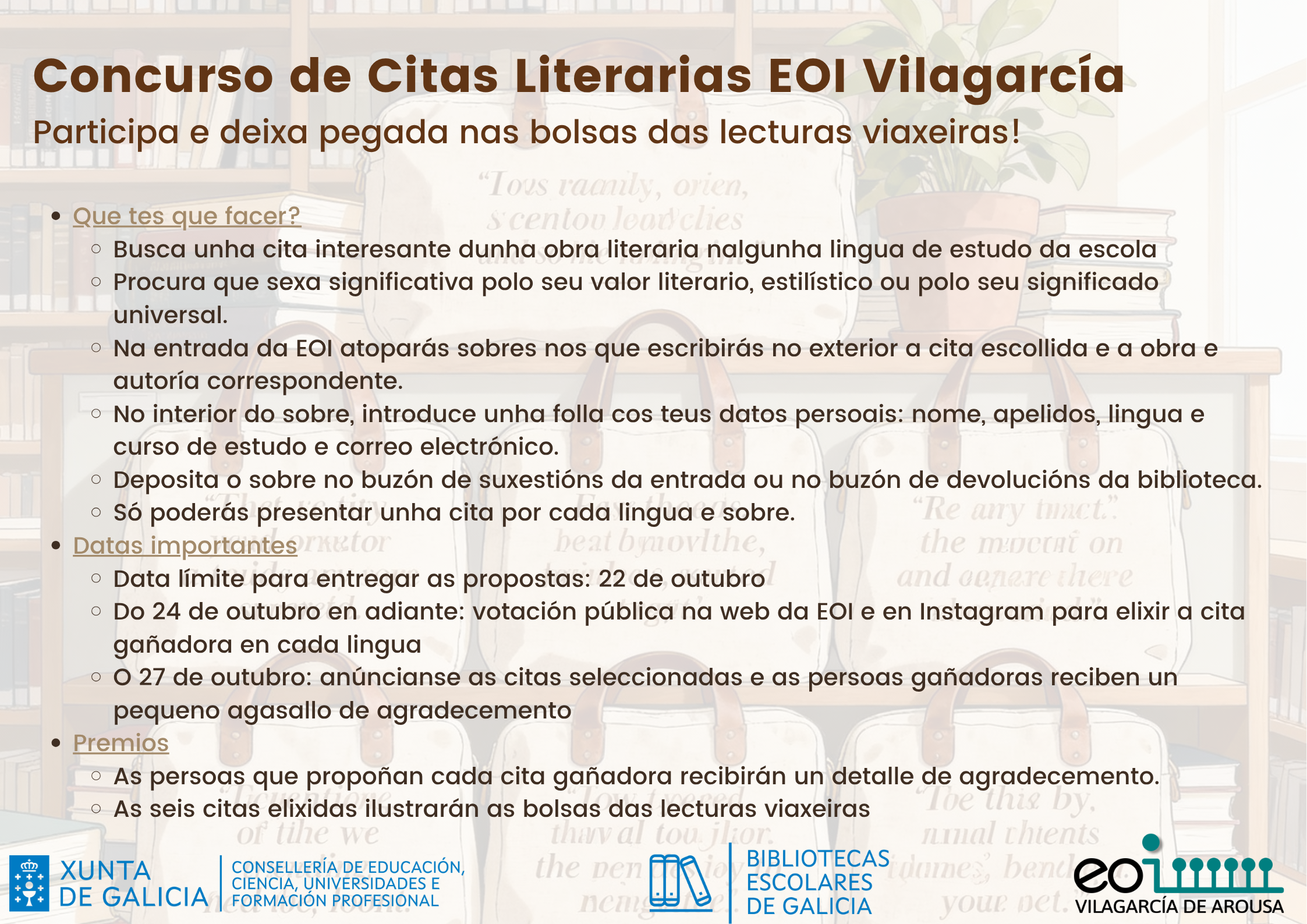 Anexo Info citas literarias.png