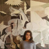 Imaxe de Sara Penide de la Torre
