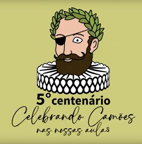 Camões