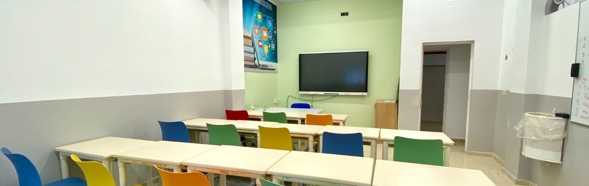 Aula 1