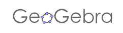 geogebra
