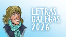 begoña