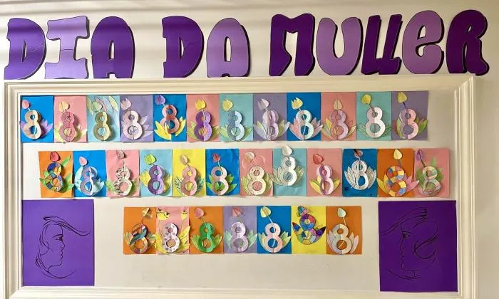 8M