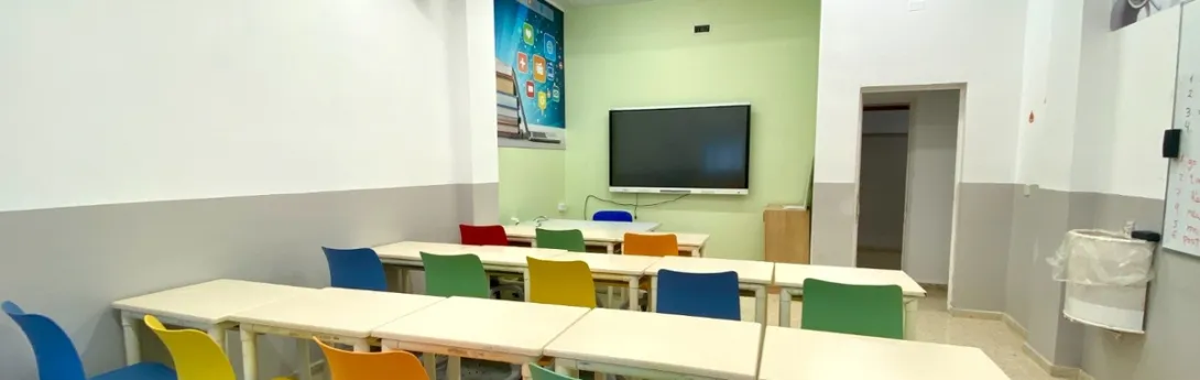 Aula 1