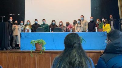 IMG-20220401-WA0031.jpg