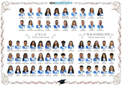 ORLA_2022-2023.jpg