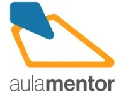Aula Mentor