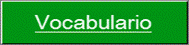 btn_vocabulary.png