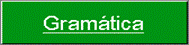 btn_grammar.png