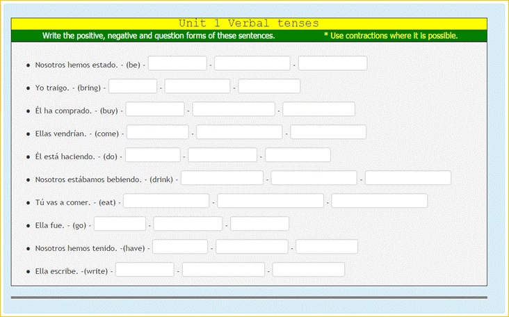 Unit_1_tenses_test.png