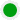 green.png