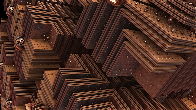 Bloque de Materiales