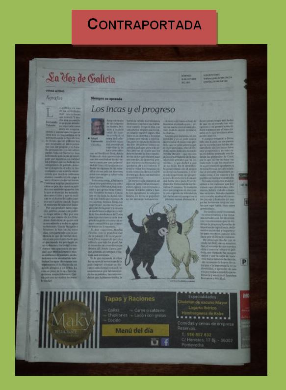 CONTRAPORTADA XORNAL