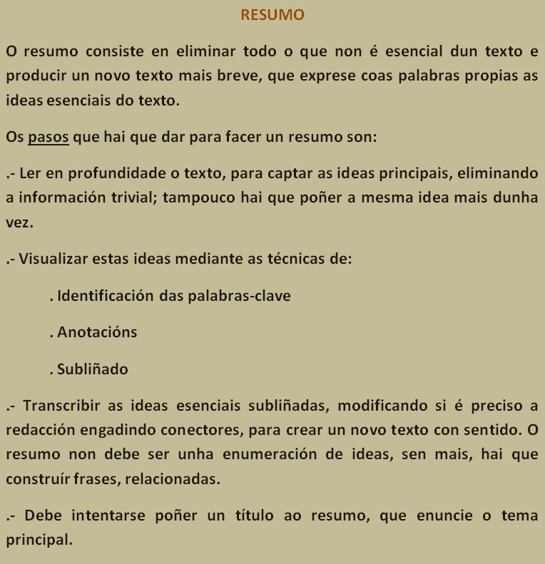 RESUMO