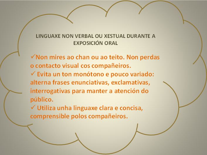 LINGUAXE NON VERBAL 2