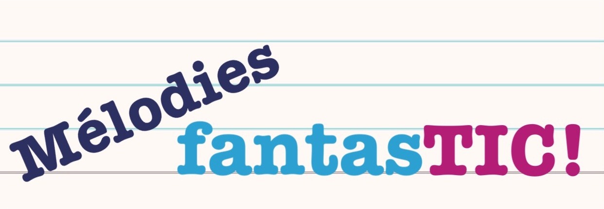 Melodies fantasTIC