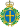 Princess of Asturias Foundation Emblem.svg