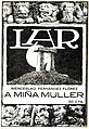01 A miña muller. Wenceslao Fernández Flórez. Lar. 1924.jpg