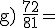 72/81
