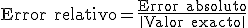 error_absoluto