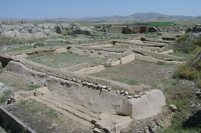 Ruins of Gordion 3.JPG