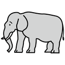 Elefante