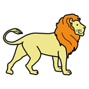 León