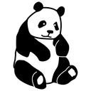 Oso panda