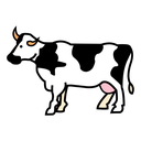 Vaca
