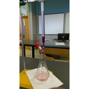 punto de equivalencia