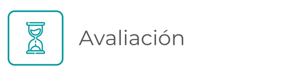 Título: Esquema da unidade