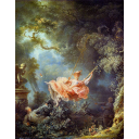 Fragonard
