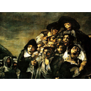 A romería de San Isidro