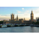 Palace of Westminster