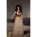 A condesa de Chinchón