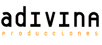 logo Adivina logo Adivina