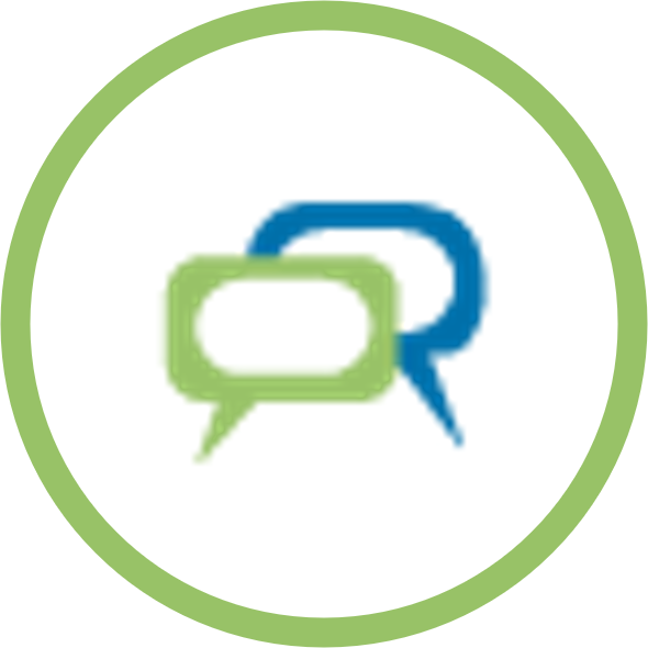 Comunicarse e apender