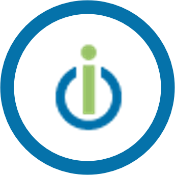 Informarse e aprender