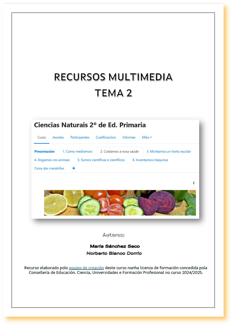Tema 2