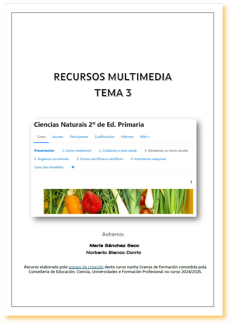 Tema 3