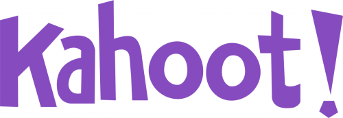 Xogando con Kahoot!