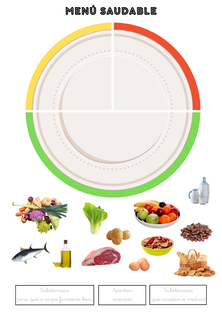 Planilla de traballo