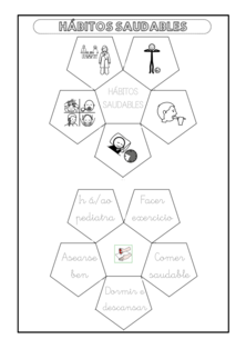 Planilla de traballo