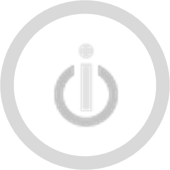 Informarse e aprender