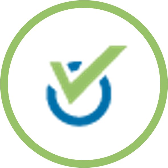 Comunicarse e apender