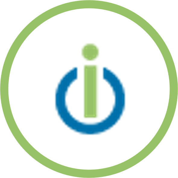 Informarse e aprender