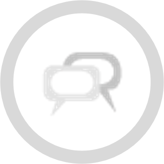 Comunicarse e apender