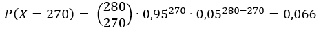 probabilida_binomial1