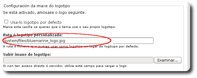 Subir logo Subir logo